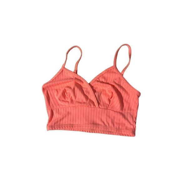 NWT Jenni Bralette Size Small - Picture 4 of 5